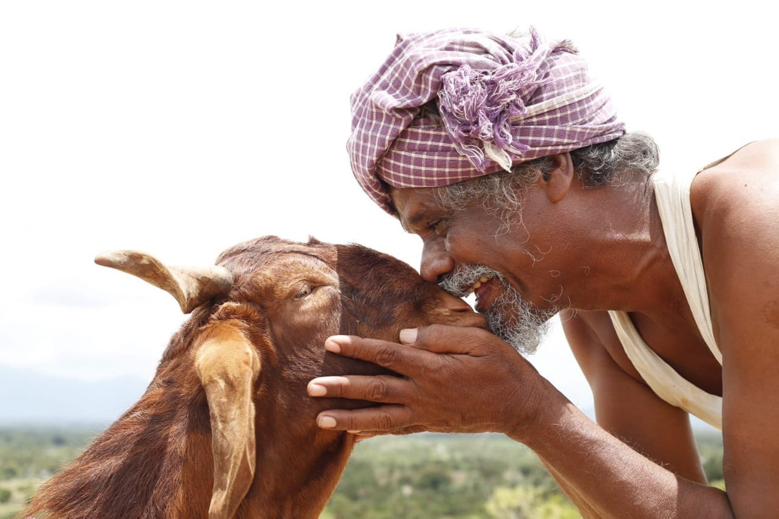 ‘ஒண்டிமுனியும் நல்லபாடனும்’: அதிகாரப் போட்டியில் சிக்கிய ஒரு மண்ணின் கதை – நவம்பர் 28 முதல் திரையரங்குகளில்