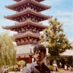 தெலுங்கு மற்றும் மலையாளத் திரைத்துறையின் சென்சேஷனல் முன்னணி நடிகைகளுடன் நடிகர் ஏகன் இணைகிறார்!