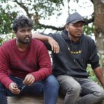 ‘கெவி’  தமிழ் திரைப்படம் 98வது ஆஸ்கார் அகாடமி விருதுகளுக்கான பரிசீலனைக்கு அதிகாரப்பூர்வமாக சமர்ப்பிக்கப்பட்டுள்ளது.