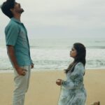 பரபரப்பை கிளப்பிய ‘சாவு வீடு’ படத்தின் ஃபர்ஸ்ட் லுக் வெளியீடு!