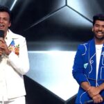 Abhijeet Sawant’s Surprise Entry Brings Nostalgia and a Dream Indie-Pop Crossover with Elvis on Amazon MX player’s I-POPSTAR
