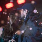 Superstar Himesh Reshammiya Leaves Over 11,000 Fans in a Frenzy at a Glam Event; Kartik Aaryan, Fatima Sana Shaikh and Huma Qureshi Groove to His Superhit Numbers