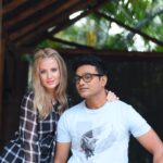 எ பியூட்டிஃபுல் பிரேக்கப்’, காதல் மற்றும் அமானுஷ்யம் கலந்த ஆங்கிலப் படத்தின் டீசர் வெளியீடு, திரைப்படம் 2026 காதலர் தினத்தன்று வெளியாகிறது