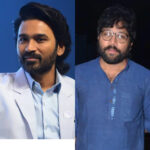 மீண்டும் சிம்மாசனத்தை கைப்பற்றிய தனுஷ் – சந்தீப் ரெட்டி வங்கா புகழாரம்!