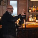 Hugh Jackman Describes Neil Diamond Tale Song Sung Blue as a “Working-Class Fairytale”