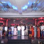 ‘சிறை’ – ஒரு படம் மட்டும் இல்லை… பல மனிதர்களின் அனுபவம்