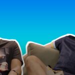 IMDb Launches “Dekh Bhais” – A New ‘What to Watch’ Series Featuring Rohan Joshi and Aaditya Kulshreshth