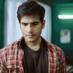  “It genuinely felt like I was being watched by the very person I was playing,” Karan Tacker on Amazon MX Player’s Bhay- The Gaurav Tiwari Mystery