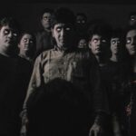 Black Shadow Caught on Camera During Paranormal Shoot for Bhay- The Gaurav Tiwari Mystery Leaves Crew Stunned 