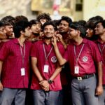 கென் கருணாஸ் இயக்கி, கதையின் நாயகனாக நடிக்கும் புதிய படத்தின் படப்பிடிப்பு நிறைவு