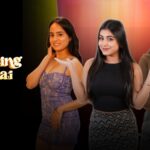 Before Jee Le Zara Hits Screens, Chana Jor OTT Brings a Slice of Female Friendship with their new show ‘3 Cutting Chai’