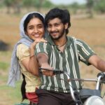 ‘சிறை’ – திரை விமர்சனம்   (Rank 4.5/5)