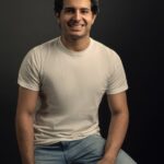 Edit II Charts Its Next Growth Phase with Vihaan Kohli Leading Content