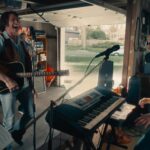 Crafting Claire Stengl: Kate Hudson on Her Character’s Emotional Duality in Song Sung Blue