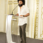 கூலி 2 படத்திற்கு ஏன் A சான்றிதழ் தணிக்கை குழுவால் கொடுக்கப்பட்டது லோகேஷ் கனகராஜ் விளக்கம்