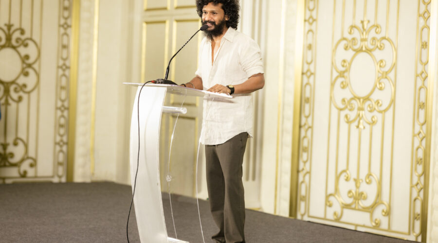 கூலி 2 படத்திற்கு ஏன் A சான்றிதழ் தணிக்கை குழுவால் கொடுக்கப்பட்டது லோகேஷ் கனகராஜ் விளக்கம்