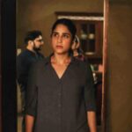 Sometimes the Silence Felt Louder Than the Dialogue”: Saloni Batra on Her Experience Shooting for Amazon MX Player’s Bhay- The Gaurav Tiwari Mystery