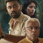 Vishaad Trailer Out: A Multi-Layered Psychological Short Film Set to Premiere on 16 January 2026