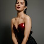 Meet the New Wave – Here are the Fresh Faces to Watch Out for in 2026