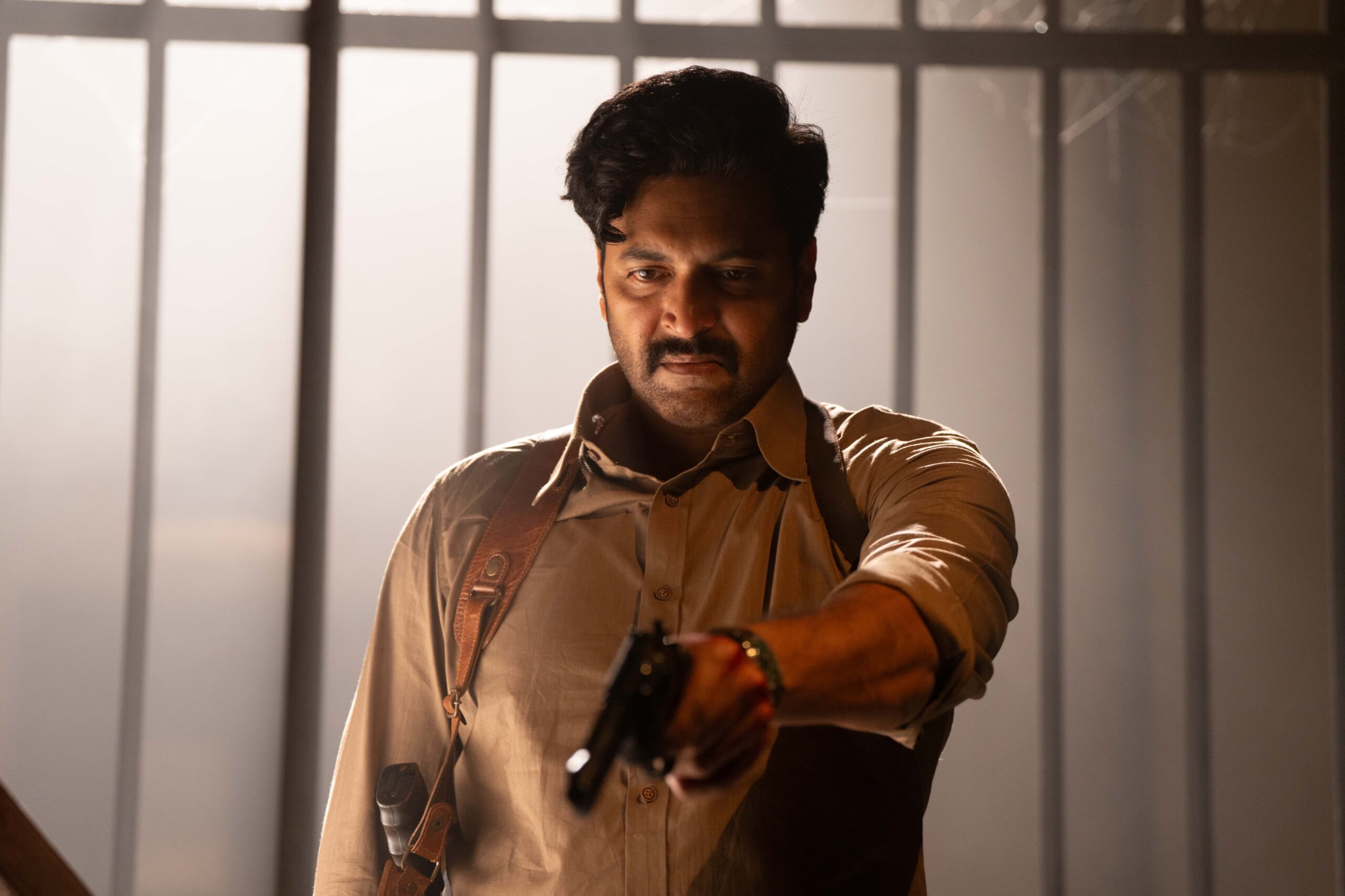 “இது ஒரு சாதாரண படம் அல்ல… தமிழ் சினிமாவுக்கு கிடைத்த அரிய பொக்கிஷம்!” – ரவி மோகனின் உறுதியான நம்பிக்கை