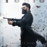 டாடி’ஸ் ஹோம்!’ – யாஷ் வந்துவிட்டார்… ‘டாக்ஸிக்’ இனி வேற லெவல்