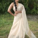 “ஜஸ்டிஸ் ஃபார் ஜெனி” மூலம் அடையாளம் பெறும் புதிய முகம் – நடிகை ஐஸ்வர்யா KS