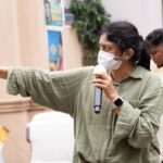 ‘பராசக்தி’ – சவால்களைக் கடந்து உருவான ஒரு துணிச்சலான சினிமா முயற்சி