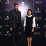 Indian National Cine Academy (INCA) announced as a Pan-India Institution for Indian Cinema, a monumental vision to unite India’s cinematic powerhouses