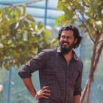 தமிழ் சர்வைவல் திரைப்படமான ‘கெவி’ 98வது அகாடமி விருதுகள் (ஆஸ்கார் 2026) போட்டியில் அதிகாரப்பூர்வ நுழைவு!