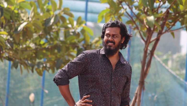 தமிழ் சர்வைவல் திரைப்படமான ‘கெவி’ 98வது அகாடமி விருதுகள் (ஆஸ்கார் 2026) போட்டியில் அதிகாரப்பூர்வ நுழைவு!