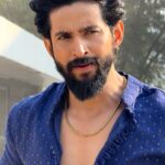 Divya Prem: Pyaar Aur Rahasya Ki Kahani Actor Suraj Pratap Singh Praises Young Co-Stars: They are fast learners and extremely focused