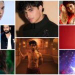 Aditi Rao Hydari, Rohit Saraf to Sonal Chauhan: TOP 6 Actors & Their Interesting Lineups to Watch Out for in 2026