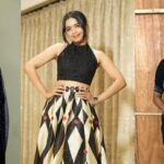 From Kites to Til-Gud: Sun Neo Actors Celebrate the Spirit of Makar Sankranti