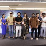 ‘வா வாத்தியார்’ – பொங்கலுக்கு திரையரங்கம் கலகல!