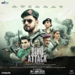 Producer Prabir Kanta Saha’s Bihu Attack Highlights Assam’s Reality and the Spirit of National Love