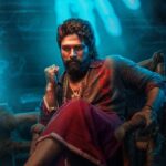 ஜப்பானில் வெளியாகும் ‘புஷ்பா2: தி ரூல்’ திரைப்படம்!