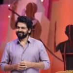 உழவர் விருதுகள் 2026: விவசாயத்திற்கான அர்ப்பணிப்பை கொண்டாடிய நடிகர் கார்த்தியின் உழவன் ஃபவுண்டேஷன்