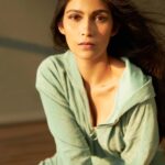 Raghav Juyal, Samara Tijori to Aneet Padda: Faces to Look Out for in 2026