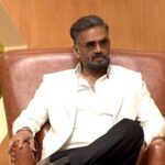 Amazon MX Player’s Bharat Ke Super Founders is Here: All You Need to Know About India’s New Entrepreneurial Reality Series