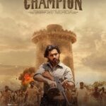 2026 ஆம் ஆண்டுக்கான உரிமம் பெற்ற தெலுங்கு திரைப்படங்கள் பட்டியலை நெட்ஃபிலிக்ஸ் ஓடிடி நிறுவனம் அறிவித்துள்ளது!