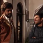 Ravi Kishan Praises Vihaan Kohli, Calls Him “Young Tom Cruise” at Bhabiji Ghar Par Hain! Fun On The Run Trailer Launch Event