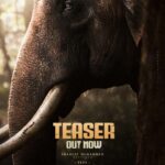 காட்டாளன் டீசர்: யதார்த்த ஆக்சன், பிரம்மாண்ட வெளியீடு – ரசிகர்கள் மத்தியில் எதிர்பார்ப்பு உச்சம்