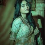 Prathaon Ki Odhe Chunri: Beendani Actress Gauri Shelgaonkar’s Real Life Mirrors Reel Life Journey