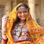 கன்னட சூப்பர் ஸ்டார் சிவராஜ் குமார் பாராட்டிய ஃப்ளாக் திரைப்படம்