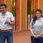 ₹2 Crore on the Table: Ulti-Mate Parenting’s Founder Puts Vision Before Valuation on Bharat Ke Super Founders