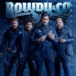 ரௌடி & கோ’ – டீசர் போஸ்டர் கான்செப்ட் ரசிகர்களை கவர்ந்த புதிய முயற்சி!