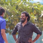 மனதை தொடும் நல்லுணர்வுகளுடன் வாழ்க்கையின் ஒரு பகுதியை திரையில் காட்ட இருக்கும் ‘மெல்லிசை’