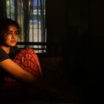 ‘லாக்டவுன்’ – திரைவிமர்சனம் (Rank 3/5)