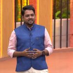 Cosmoserve’s ₹10 Crore Pitch to Solve a ₹1,000-Crore Space Problem Earns Investor Confidence on Bharat Ke Super Founders