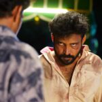 கருப்புபல்சர் – திரை விமர்சனம் Rank 3/5